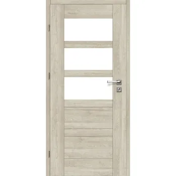 Interiérové dveře Interiérové dveře VOSTER LATINO 30