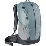 Deuter AC Lite EL 25 l