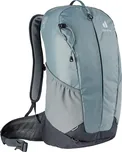 Deuter AC Lite EL 25 l Shale/Graphite