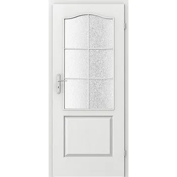 Interiérové dveře Interiérové dveře PORTA LONDÝN B