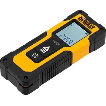 DeWALT DWHT77100