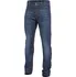 Pánské džíny Pentagon Rogue Jeans K05028-40