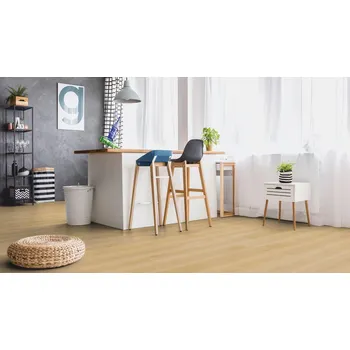 vinylová podlaha Vinylová podlaha Tarkett Starfloor Click Solid 55 - Highland Oak Light Natural 36020001