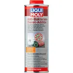 Liqui Moly 21317 1 l