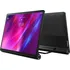 Tablet Lenovo Yoga Tab 13