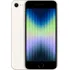 Mobilní telefon Apple iPhone SE 2022