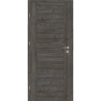 Interiérové dveře Interiérové dveře VOSTER PLATINIUM V 50
