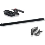 Rovus 110076742 sada příslušenství k…