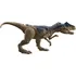 Figurka Mattel Jurassic World Dino Escape Mega Destroyers