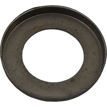 Zahradní traktor Kroužek krycí pro historický traktor Hanomag typ Perfekt 300 rund, Perfekt 400 rund, Perfekt 301, Perfekt 401, Perfekt 401 E, Granit 500/1, Granit 501, Granit 5