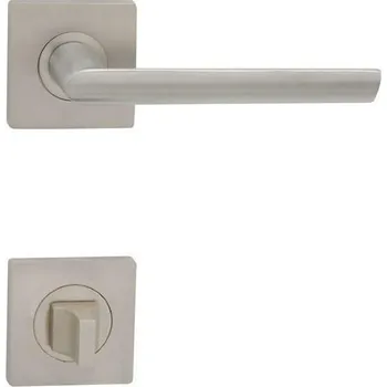 Dveřní kování Cobra dveřní kování NOVA-S WC IN