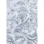 Sizzix Embosovací kapsa 3D Elegant 16 x…