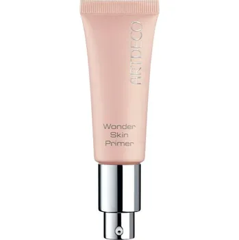 Artdeco Wonder Skin Primer hydratační…