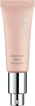 Podkladová báze na tvář Artdeco Wonder Skin Primer hydratační podkladová báze 20 ml