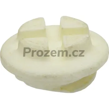 Zahradní traktor Šroubení pro historický traktor Hanomag typ Perfekt 300 rund, Perfekt 400 rund, Perfekt 301, Perfekt 401, Granit 500/1, Granit 501, Granit 500 rund, Brillant 60