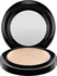 Pudr MAC Mineralize Skinfinish Natural 10 g