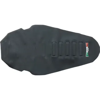 Potah sedla ATHENA WAVE SDV002W