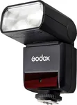 Godox Speedlite TT350N pro Nikon