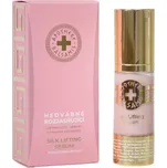 Balsamis Rozjasňující hedvábné…