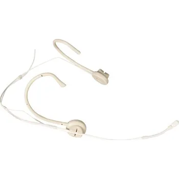 Mikrofon MIPRO Brýle pro MU-53HNS a MU-55HNS- HW-50FS