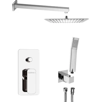 SAPHO Spy PY42-01