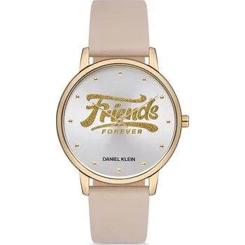 Hodinky Dámské hodinky