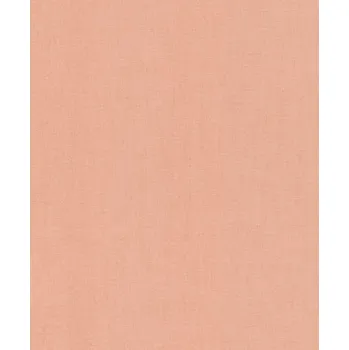 Tapeta Vliesová tapeta 484557 jednobarevná růžová / Tapety na zeď Florentine III (0,53 x 10,05 m) Rasch