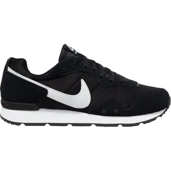 Dámské tenisky NIKE Venture Runner CK2948-001