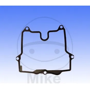 Auto-moto Těsnění ventilového víka ATHENA S410010015003