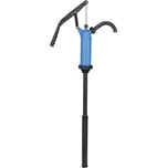 Pressol 13003 1140 l/h