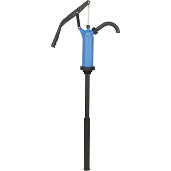 Ruční pumpa Pressol 13003 1140 l/h