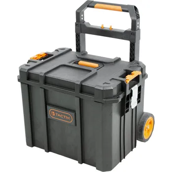 Tactix TC320365