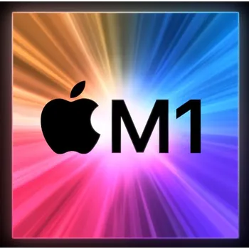 procesor Apple iPad Air 2022