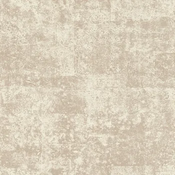 Rasch Kimono 410716 0,53 x 10,05 m