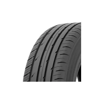 Osobní pneu TOYO 195/65 R 15 NANOENERGY J61 91H 3140700T