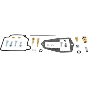 Karburátor Sada na repasi karburátoru All Balls Racing CARK26-1493