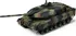 RC model tanku Torro Leopard 2A6 NATO 1:16 