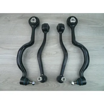 Rameno - Ramena - přední sada BMW 5 E34