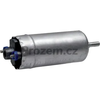 Palivové čerpadlo Membránové palivové čerpadlo vhodné pro motory Common Rail pro John Deere, AL168483