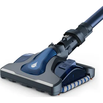 Hubice k vysavači Rowenta Aqua Head ZR009600