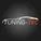 Tuning-tec