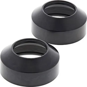 Gufera přední vidlice All Balls Racing FS55-125 46x58x10