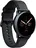 chytré hodinky Samsung Galaxy Watch Active 2