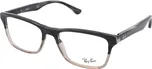 Ray-Ban RX5279 5540 M