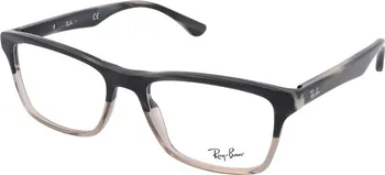 Brýlová obroučka Ray-Ban RX5279 5540 M