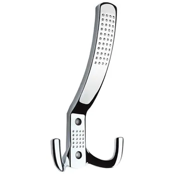 Věšák DOMINO Šatní věšák W011 M3