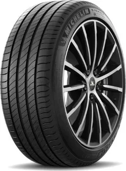 Letní osobní pneu Michelin E.Primacy 215/50 R18 92 W