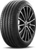 Letní osobní pneu Michelin E.Primacy 215/50 R18 92 W