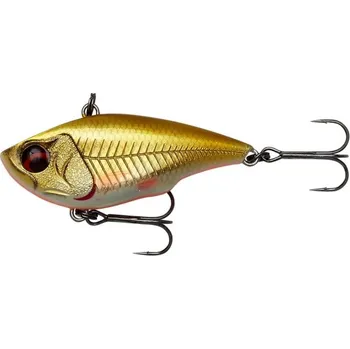 Umělá nástraha Wobler Savage Gear Fat Vibes 5,1cm 11gr Dirty Roach