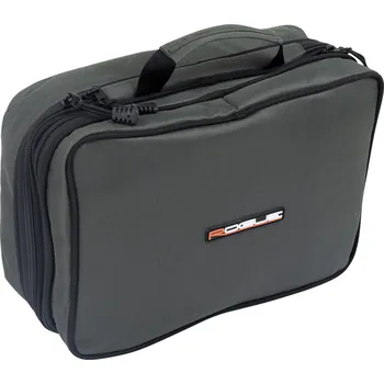 Pouzdro na rybářské vybavení Leeda Rogue Kit Bag
